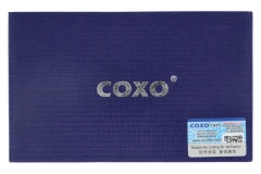 Kątnica CX235C7  1-5 COXO REF. C7-6 - 51335_1_poziom.webp