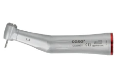 Kątnica CX235C7  1-5 COXO REF. C7-6 - 51335_3_poziom.webp