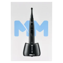 Mikrosilnik Ai Motor MM4000 Micro-Mega - 51659_2_kwadrat.webp