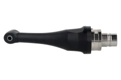 Mikrosilnik Ai Motor MM4000 Micro-Mega - 51659_8_poziom.webp