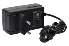 Mikrosilnik Ai Motor MM4000 Micro-Mega - 51659_9_poziom.webp