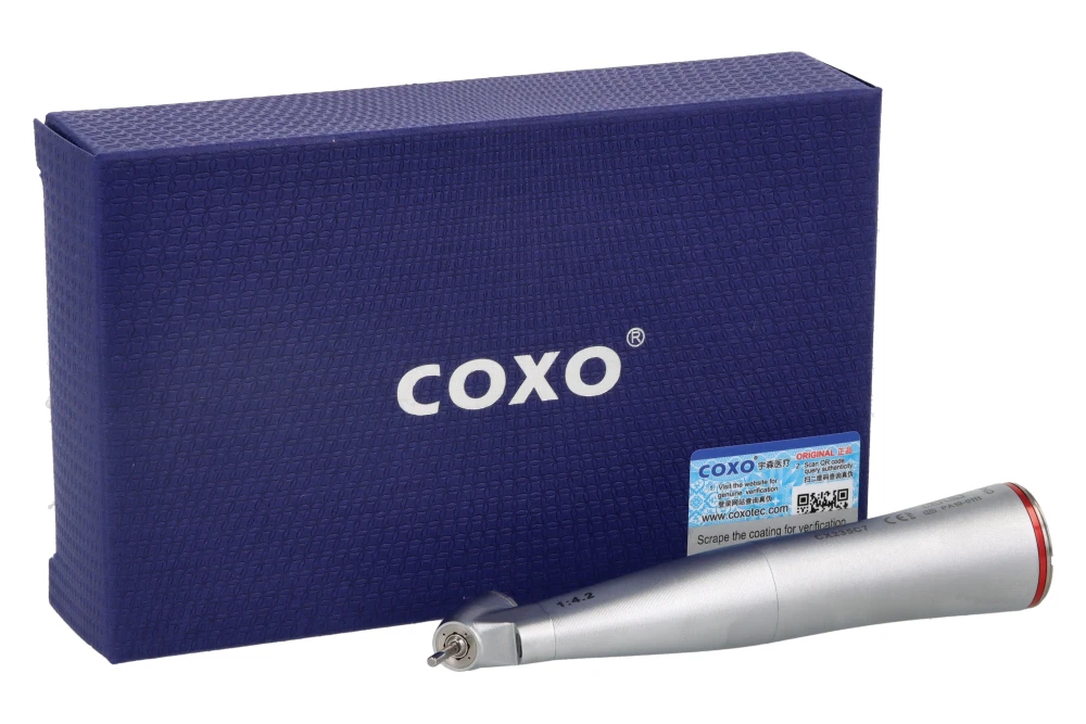 Kątnica CX235 C7-3 1-4.2 45 stopni COXO - 51333_8_poziom.webp