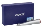 Kątnica CX235 C7-3 1:4.2 45 stopni COXO