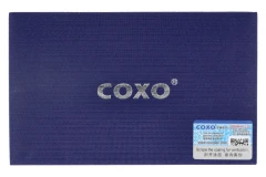 Kątnica CX235 C7-3 1-4.2 45 stopni COXO - 51333_1_poziom.webp