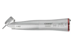 Kątnica CX235 C7-3 1-4.2 45 stopni COXO - 51333_3_poziom.webp