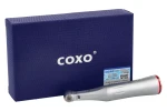 Kątnica CX235 C7-5 1:5 z LED COXO