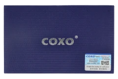Kątnica CX235C7 1-5 z LED COXO REF C7-5 - 51334_1_poziom.webp