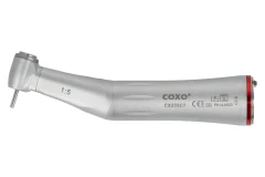 Kątnica CX235C7 1-5 z LED COXO REF C7-5 - 51334_3_poziom.webp