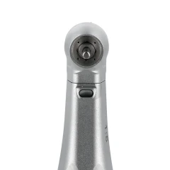 Kątnica CX235C7 1-5 z LED COXO REF C7-5 - 51334_4_kwadrat.webp
