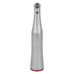 Kątnica CX235C7 1-5 z LED COXO REF C7-5 - 51334_5_kwadrat.webp
