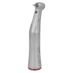 Kątnica CX235 C7-5 1:5 z LED COXO