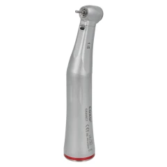 Kątnica CX235C7 1-5 z LED COXO REF C7-5 - 51334_6_kwadrat.webp