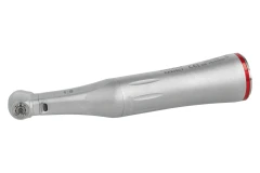 Kątnica CX235C7 1-5 z LED COXO REF C7-5 - 51334_7_poziom.webp