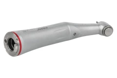 Kątnica CX235C7 1-5 z LED COXO REF C7-5 - 51334_8_poziom.webp