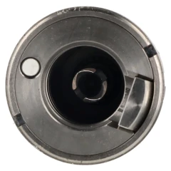 Kątnica CX235C7 1-5 z LED COXO REF C7-5 - 51334_9_kwadrat.webp