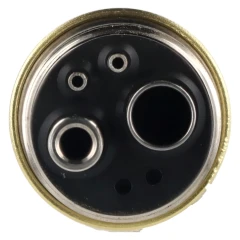 Turbina CX207-C TP kolorowa COXO - złoty - 51325_6_kwadrat.webp