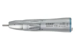 Prostnica CX 235-2C tytanowa ze światłem COXO