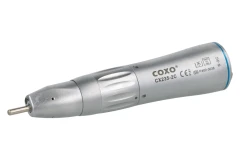 Prostnica CX235-2C S-2C tytan. ze światłem COXO - 51313_4_poziom.webp