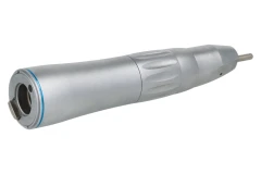 Prostnica CX235-2C S-2C tytan. ze światłem COXO - 51313_5_poziom.webp