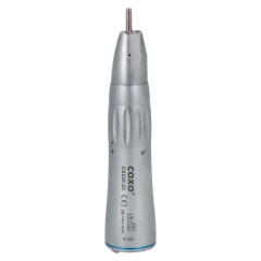 Prostnica CX235-2C S-2C tytan. ze światłem COXO - 51313_6_kwadrat.webp