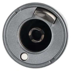 Prostnica CX235-2C S-2C tytan. ze światłem COXO - 51313_7_kwadrat.webp