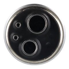 Turbina CX 207 F TP z generatorem światła COXO - 51311_7_kwadrat.webp