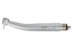 Turbina CX 207 F TP z generatorem światła COXO