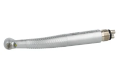Turbina CX 207 F TP z generatorem światła COXO - 51311_4_poziom.webp
