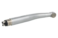 Turbina CX 207 F TP z generatorem światła COXO - 51311_5_poziom.webp