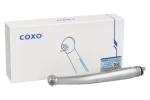 Turbina CX-207 W-SP COXO