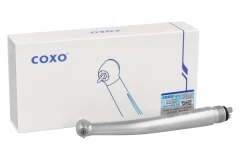 Turbina CX-207 W-SP COXO REF.H37-ESP - 51297_6_poziom.webp