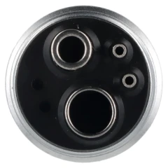 Turbina CX-207 W-SP COXO REF.H37-ESP - 51297_7_kwadrat.webp
