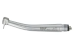 Turbina CX-207 W-SP COXO