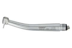 Turbina CX-207 W-SP COXO REF.H37-ESP - 51297_3_poziom.webp