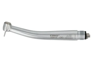 Turbina CX-207 W-SP COXO