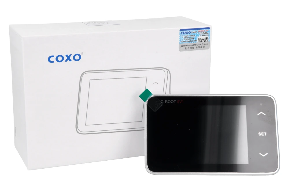 C-Root I (V)- endometer COXO REF 1100005 - 51306_9_poziom.webp