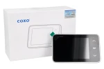 C-Root I (V) - endometer COXO
