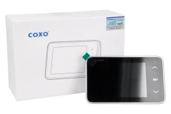 C-Root I (V)- endometer COXO REF 1100005 - 51306_9_poziom.webp