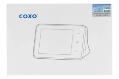 C-Root I (V)- endometer COXO REF 1100005 - 51306_2_poziom.webp