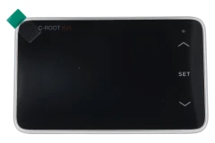 C-Root I (V)- endometer COXO REF 1100005 - 51306_4_poziom.webp