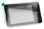 C-Root I (V) - endometer COXO