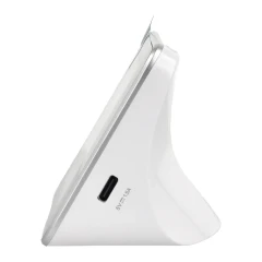 C-Root I (V)- endometer COXO REF 1100005 - 51306_6_kwadrat.webp