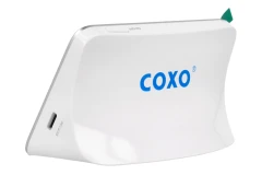 C-Root I (V)- endometer COXO REF 1100005 - 51306_7_poziom.webp