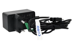 C-Root I (V)- endometer COXO REF 1100005 - 51306_8_poziom.webp