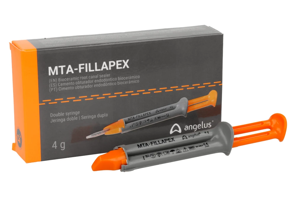 MTA-Fillapex 4 g Angelus - 827 - 44321_2_poziom.webp