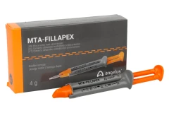 MTA-Fillapex 4 g Angelus - 827 - 44321_2_poziom.webp