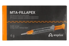 MTA-Fillapex 4 g Angelus - 827 - 44321_1_poziom.webp