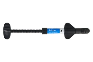PROMOCJA Artiste Nano Composite 2 ml Pentron - A1 do 24.10.2026