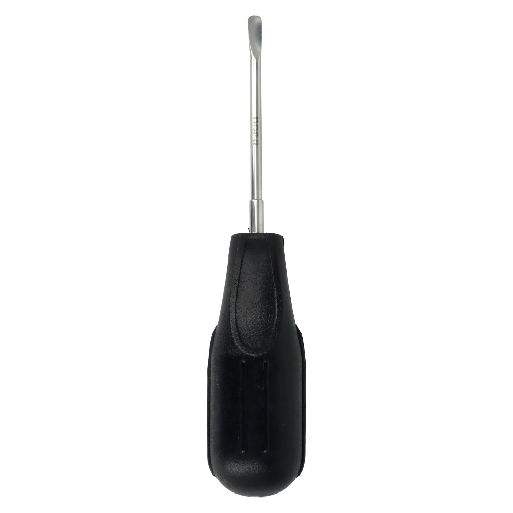 Dźwignia luksująca prosta 5 mm DDP - plastikowa - 51278_2_kwadrat.webp