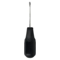 Dźwignia luksująca prosta 5 mm DDP - plastikowa - 51278_2_kwadrat.webp